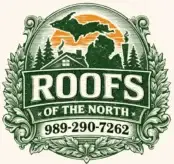 e8a51375 4bef 4522 b97b c8a6a77ead87 2 2